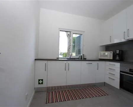 O Meu Refugio Apartment Portimão