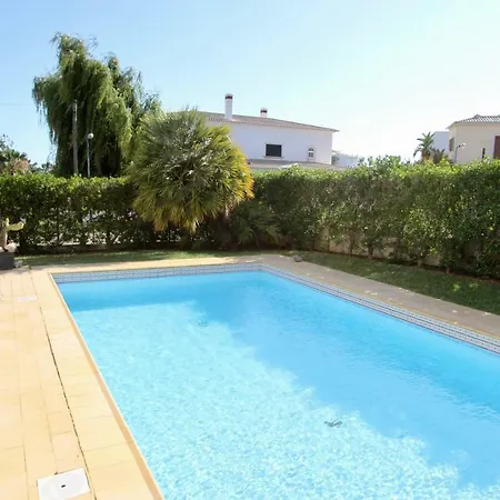 O Meu Refugio Apartment Portimao
