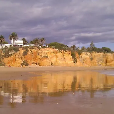 O Meu Refugio Portimao