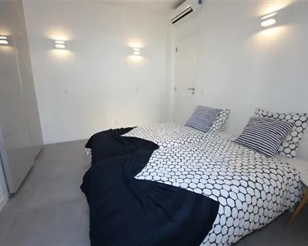 O Meu Refugio * Portimao