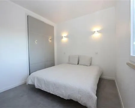 O Meu Refugio * Portimao