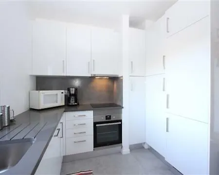 O Meu Refugio *