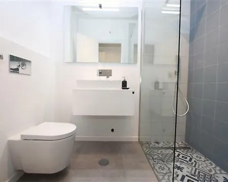 O Meu Refugio